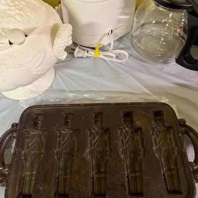 Sale Photo Thumbnail #65