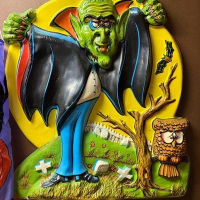 Sale Photo Thumbnail #61