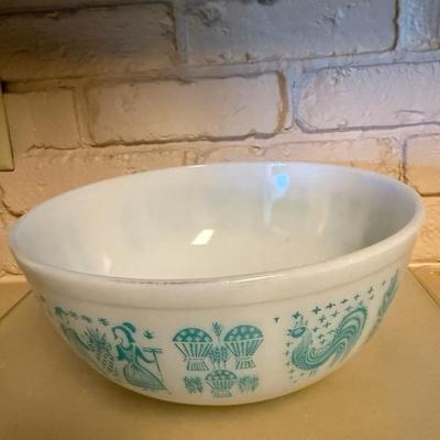 Sale Photo Thumbnail #17