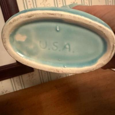 Sale Photo Thumbnail #30