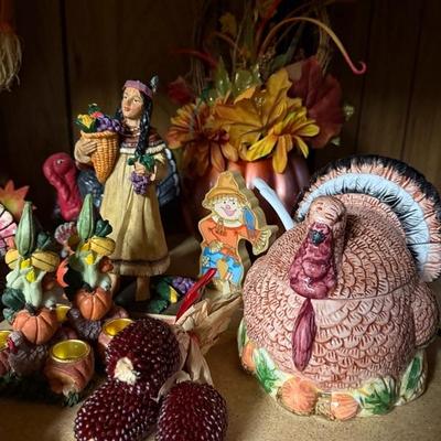 Sale Photo Thumbnail #72