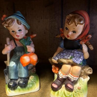 Sale Photo Thumbnail #51