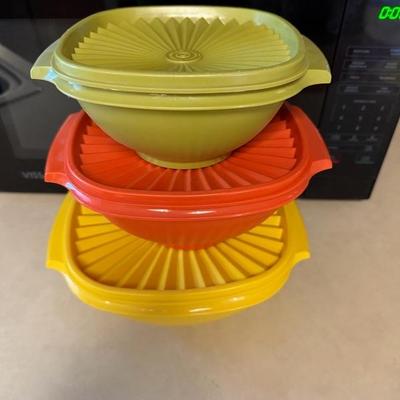 Sale Photo Thumbnail #35