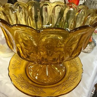 Sale Photo Thumbnail #44