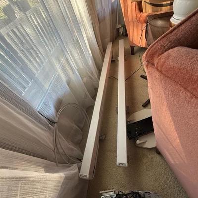 Sale Photo Thumbnail #27