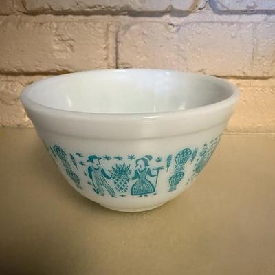 Sale Photo Thumbnail #15