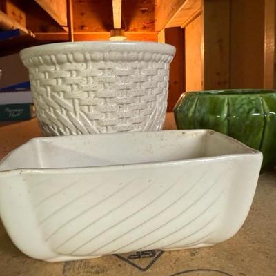 Sale Photo Thumbnail #58