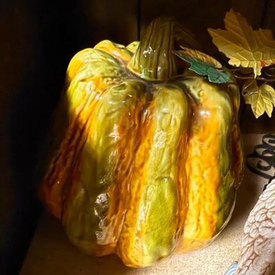 Sale Photo Thumbnail #54