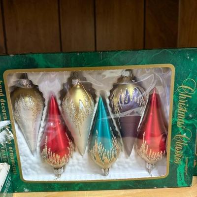 Sale Photo Thumbnail #36