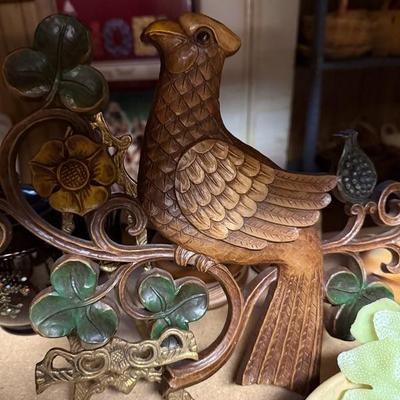 Sale Photo Thumbnail #71