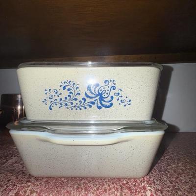 Sale Photo Thumbnail #20