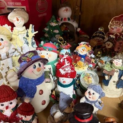 Sale Photo Thumbnail #38