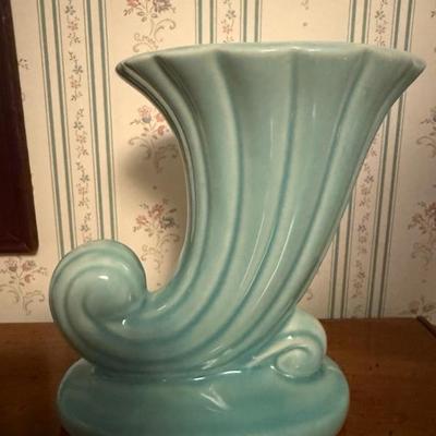 Sale Photo Thumbnail #29