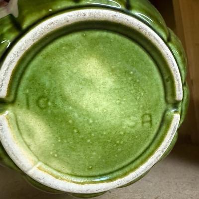 Sale Photo Thumbnail #48