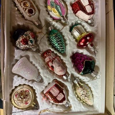 Sale Photo Thumbnail #40