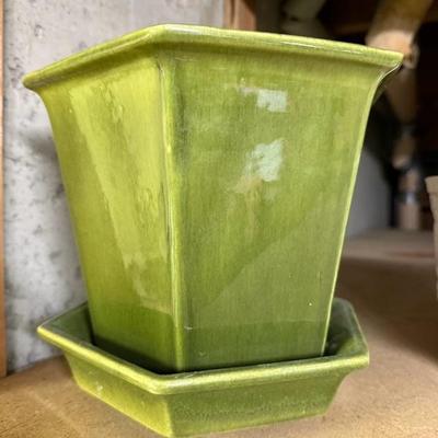 Sale Photo Thumbnail #41