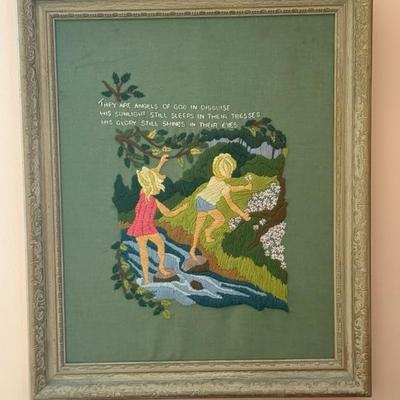 Sale Photo Thumbnail #31