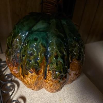 Sale Photo Thumbnail #56