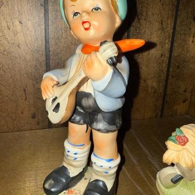 Sale Photo Thumbnail #70