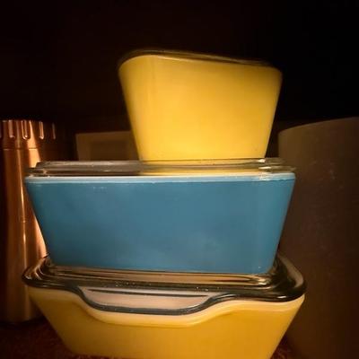 Sale Photo Thumbnail #21