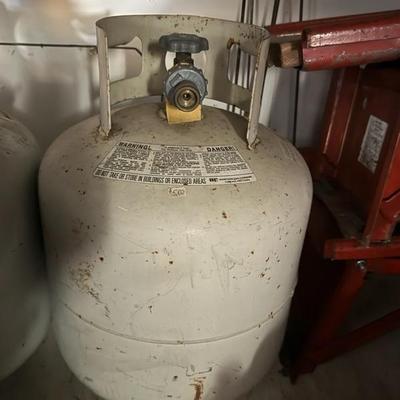 Sale Photo Thumbnail #10