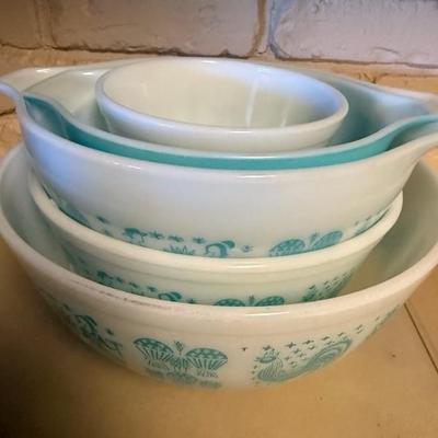 Sale Photo Thumbnail #18