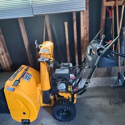 Sale Photo Thumbnail #4