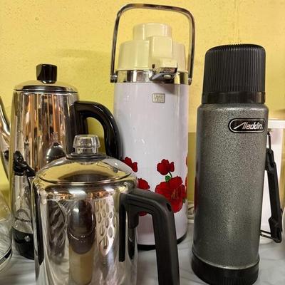 Sale Photo Thumbnail #43