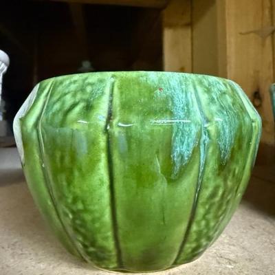 Sale Photo Thumbnail #47