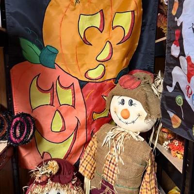 Sale Photo Thumbnail #68