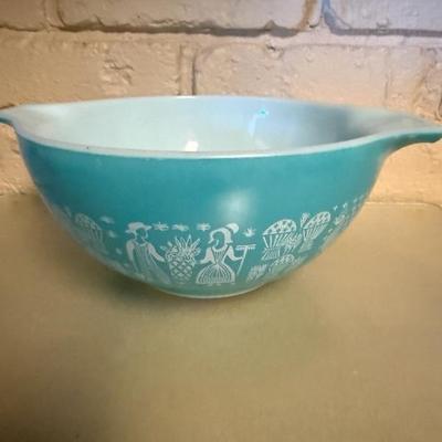 Sale Photo Thumbnail #14