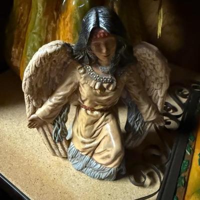 Sale Photo Thumbnail #55