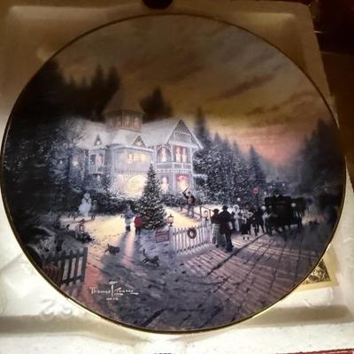 Sale Photo Thumbnail #62