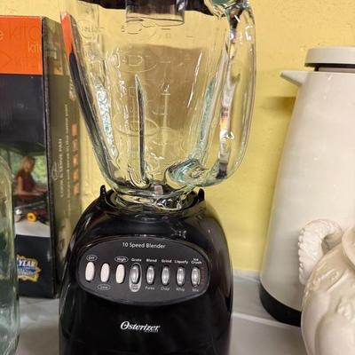 Sale Photo Thumbnail #45