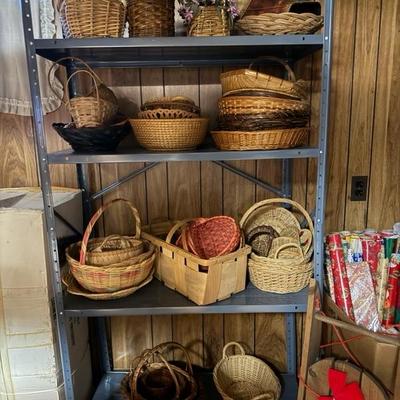 Sale Photo Thumbnail #59