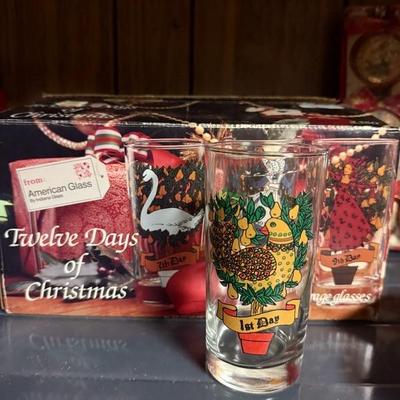 Sale Photo Thumbnail #57