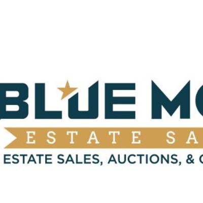 Sale Photo Thumbnail #2