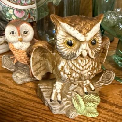 Sale Photo Thumbnail #52