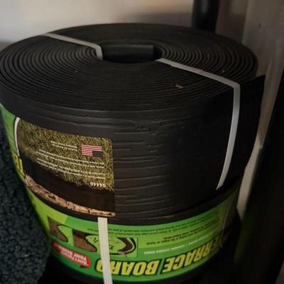 Sale Photo Thumbnail #9