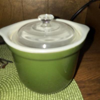 Sale Photo Thumbnail #23