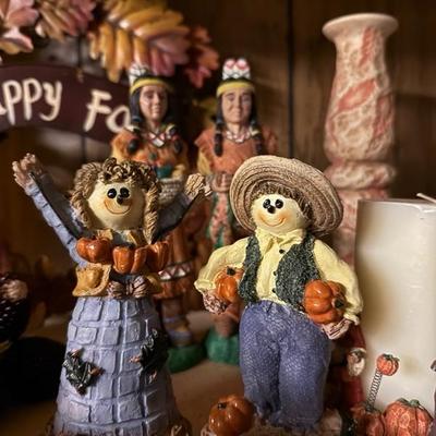 Sale Photo Thumbnail #66