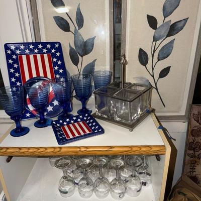 Sale Photo Thumbnail #23