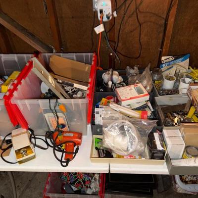 Sale Photo Thumbnail #94