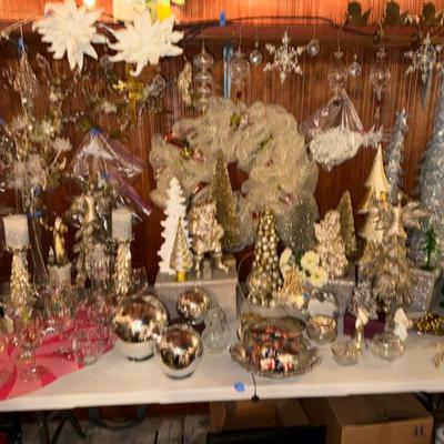 Sale Photo Thumbnail #8