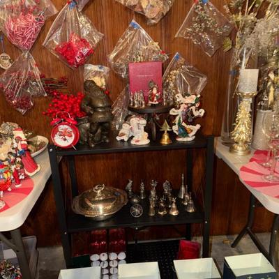 Sale Photo Thumbnail #6