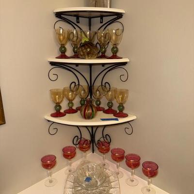 Sale Photo Thumbnail #47