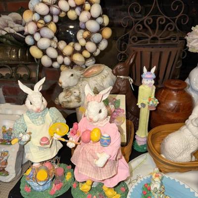 Sale Photo Thumbnail #26