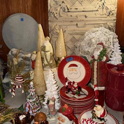 Sale Photo Thumbnail #13