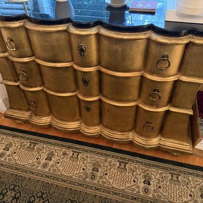 Sale Photo Thumbnail #54