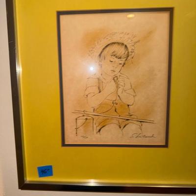 Sale Photo Thumbnail #83